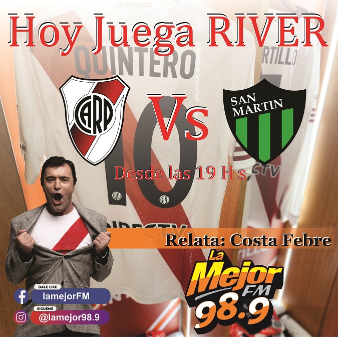 Imagen Noticia