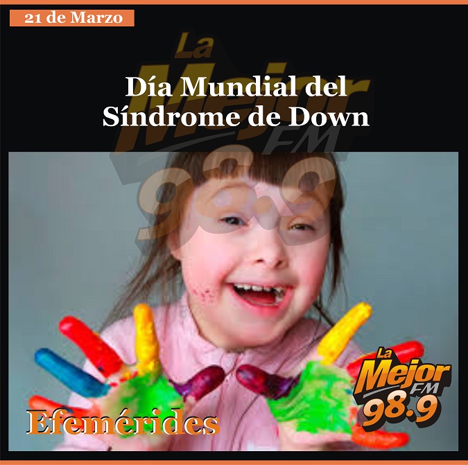 Imagen Noticia