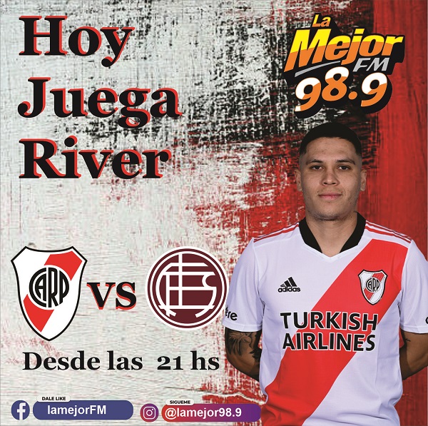 Imagen Noticia