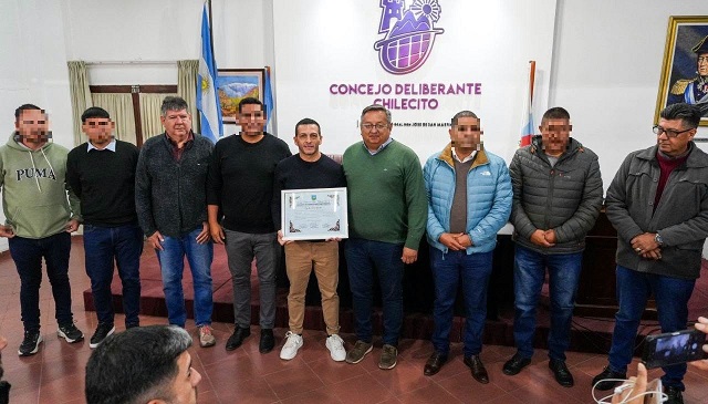 Imagen Noticia