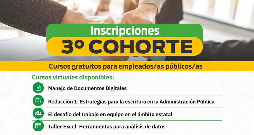 Imagen Noticia