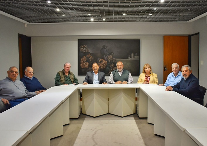 Imagen Noticia