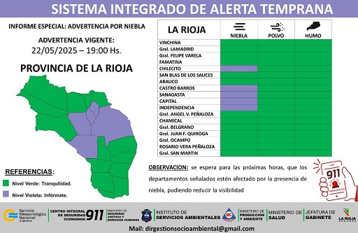 Imagen Noticia
