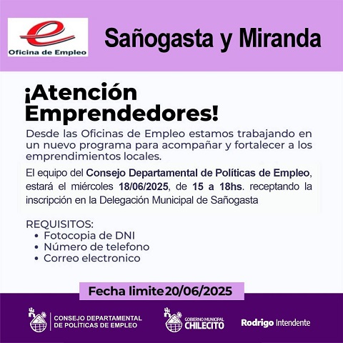 Imagen Noticia