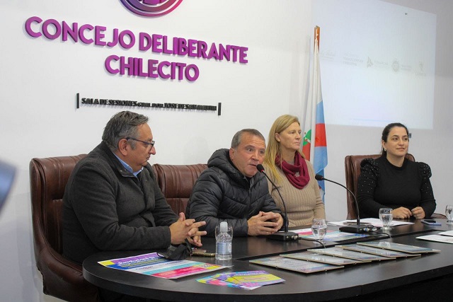 Imagen Noticia