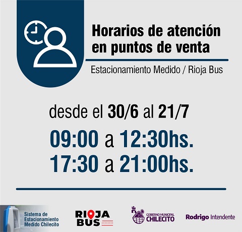 Imagen Noticia