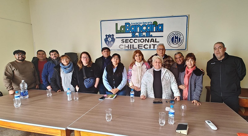 Imagen Noticia