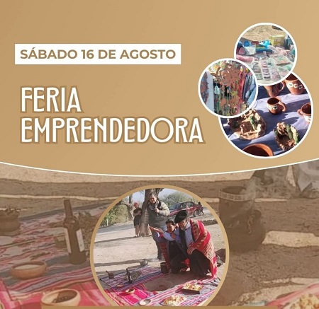 Imagen Noticia