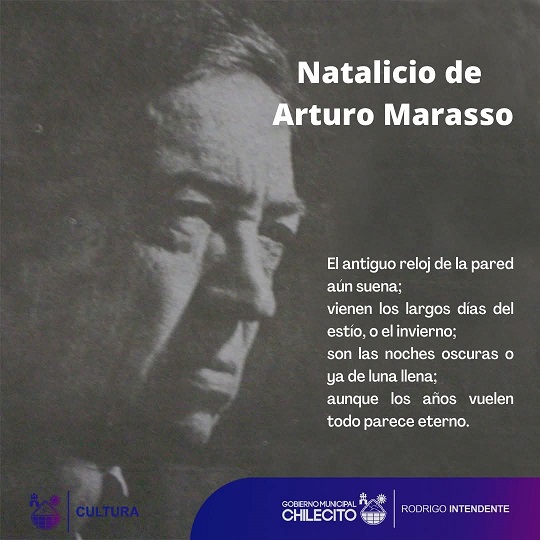 Imagen Noticia