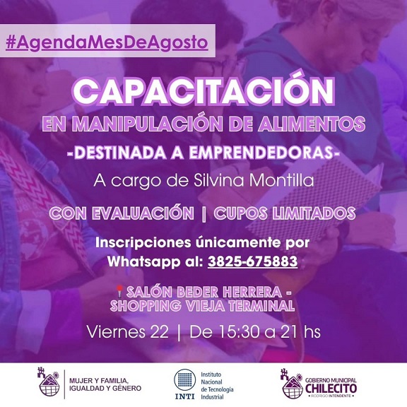 Imagen Noticia