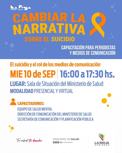 Imagen Noticia