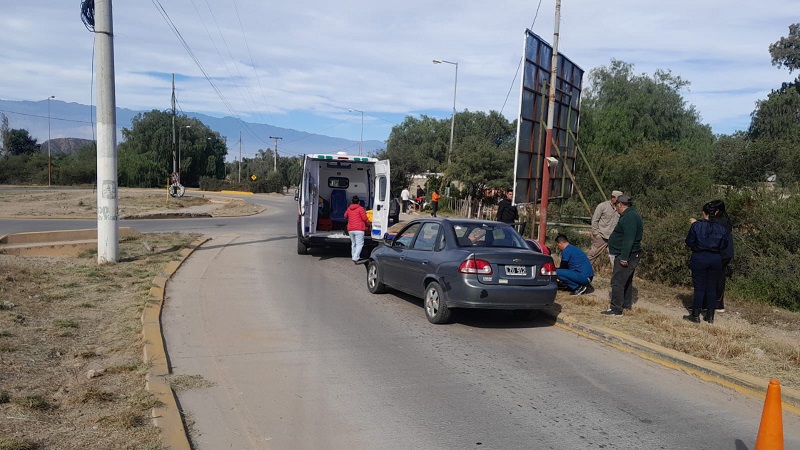 Imagen Noticia