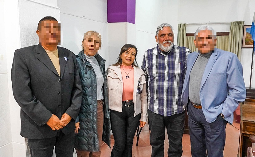 Foto