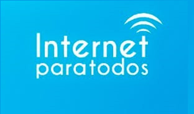 Imagen Noticia