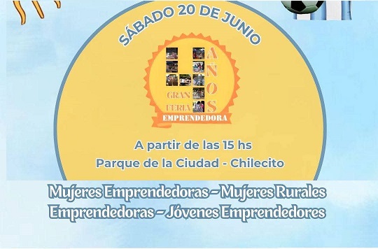 Imagen Noticia