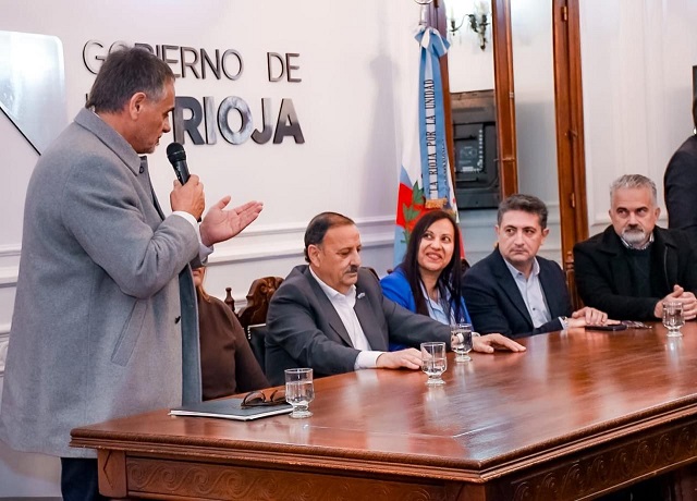 Imagen Noticia