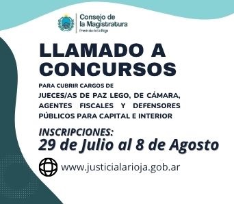Imagen Noticia