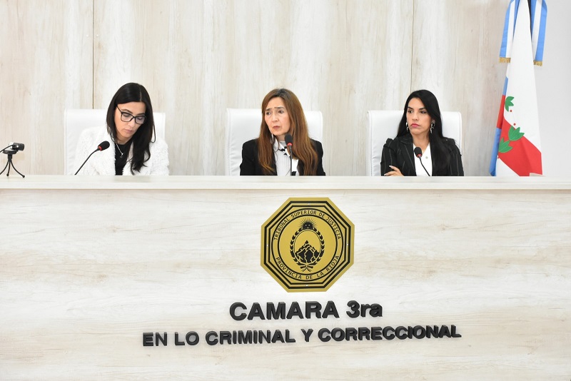 Imagen Noticia