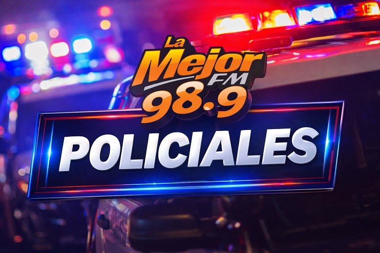 Imagen Noticia