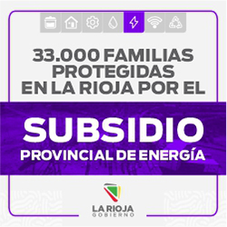 Publicidad