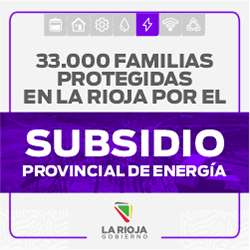 Publicidades