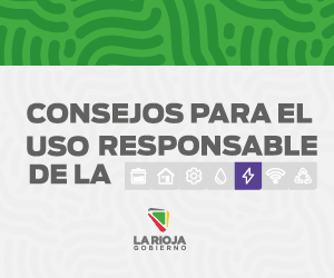 Publicidades
