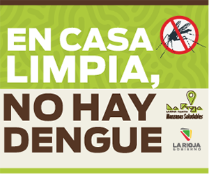 Publicidades