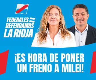 Publicidades