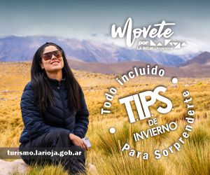 Publicidad