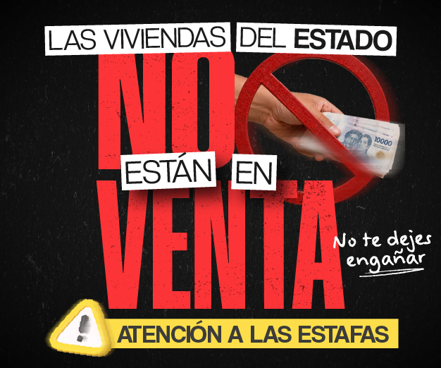 Publicidad