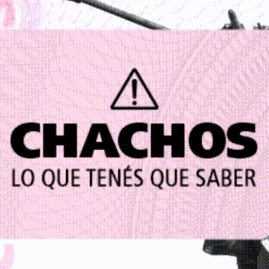 Publicidad