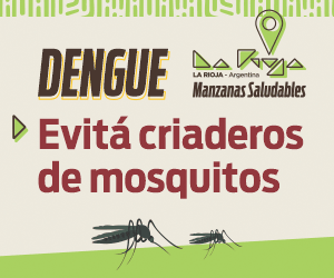 Publicidades
