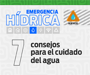 Publicidades