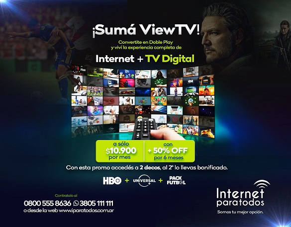 Publicidad