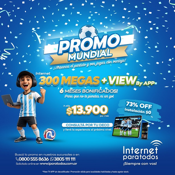 Publicidad