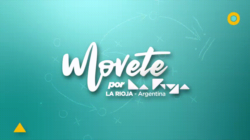 Publicidades