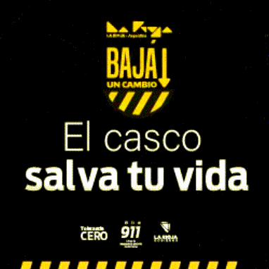 Publicidades