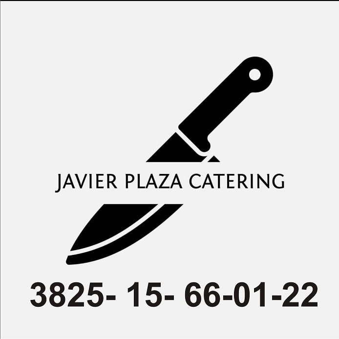 Publicidades