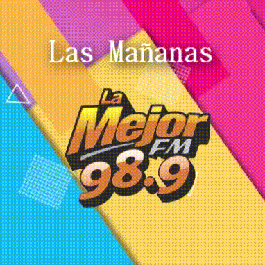 Publicidad