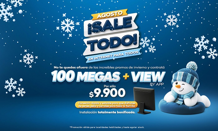 Publicidad
