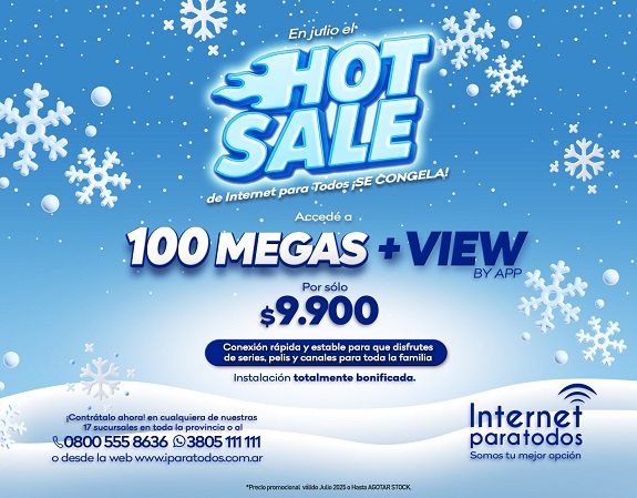 Publicidad