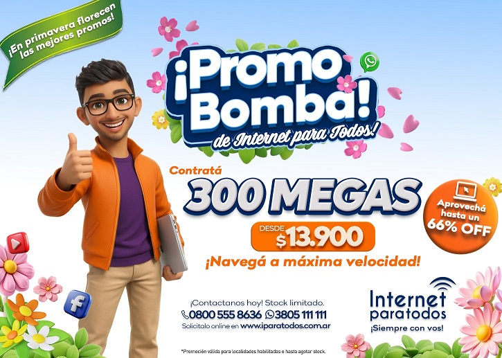 Publicidades