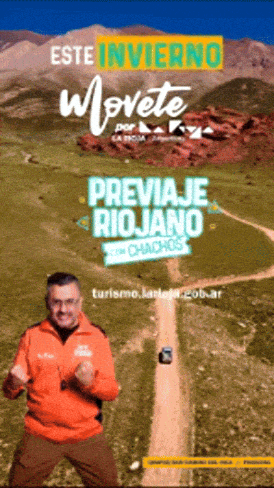 Publicidad